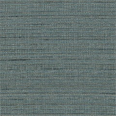 Monarch Faux Silk FR Drapery Fabric